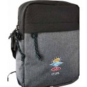 Bolso Rip Curl No Idea POUCH ICONS OF SURF Navy