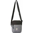 Bolso Rip Curl No Idea POUCH ICONS OF SURF Navy