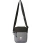 Bolso Rip Curl No Idea POUCH ICONS OF SURF Navy