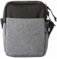 Bolsa Rip Curl No Idea POUCH ICONS OF SURF Navy