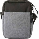 Bolso Rip Curl No Idea POUCH ICONS OF SURF Navy