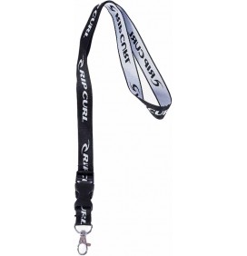 Key Holder Rip Curl