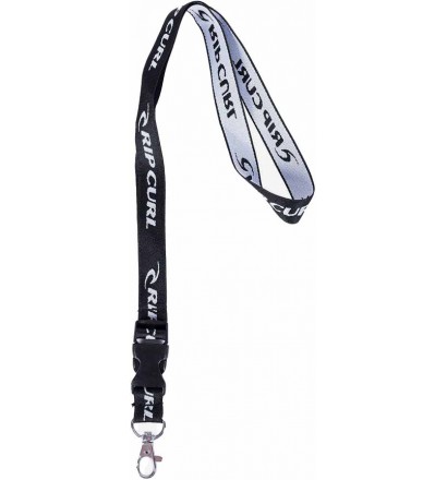 Key Holder Rip Curl