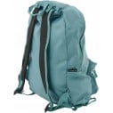 Mochila Rip Curl Forester 26l Salt Water Culture BLUESTONE