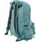 Mochila Rip Curl Forester 26l Salt Water Culture BLUESTONE