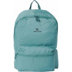 Mochila Rip Curl Forester 26l Salt Water Culture BLUESTONE