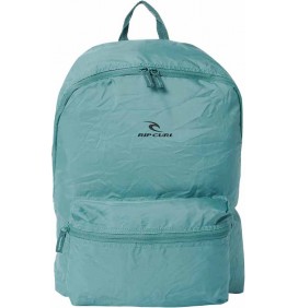 Mochila Rip Curl Forester 26l Salt Water Culture BLUESTONE