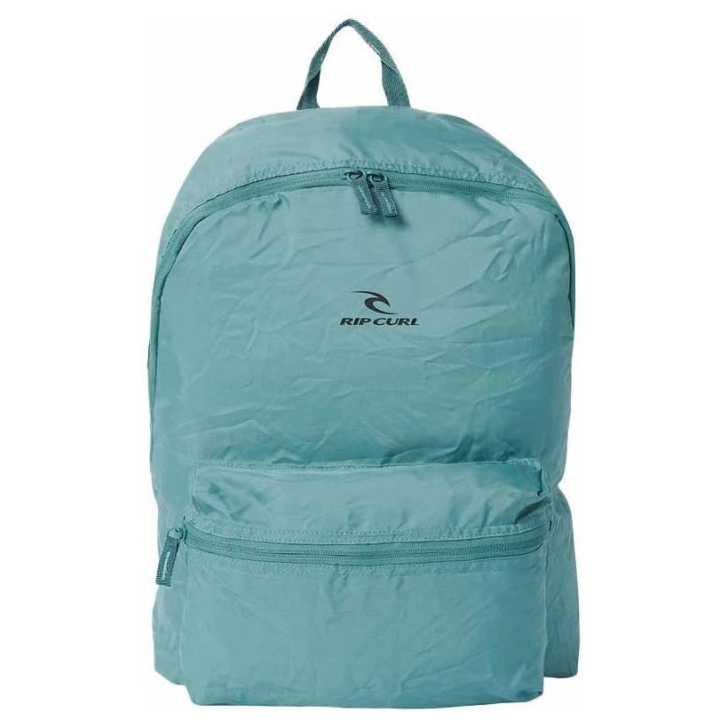 Mochila Rip Curl Forester 26l Salt Water Culture BLUESTONE