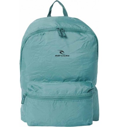 Mochila Rip Curl Forester 26l Salt Water Culture BLUESTONE