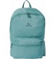 Mochila Rip Curl Forester 26l Salt Water Culture BLUESTONE