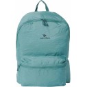 Sac à dos Rip Curl Forester 26l Salt Water Culture BLUESTONE