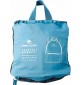 Mochila Rip Curl Forester 26l Salt Water Culture BLUESTONE