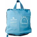 Sac à dos Rip Curl Forester 26l Salt Water Culture BLUESTONE