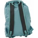 Mochila Rip Curl Forester 26l Salt Water Culture BLUESTONE