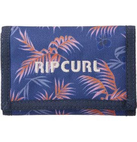 Pasta  Rip Curl Surf