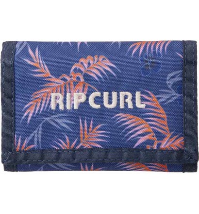 Cartera Rip Curl Surf