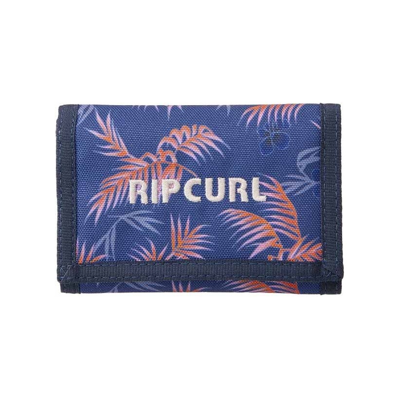 Portfolio-Rip Curl-Surf