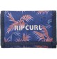 Cartera Rip Curl Surf