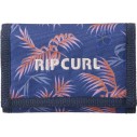 Portafoglio Rip Curl Surf