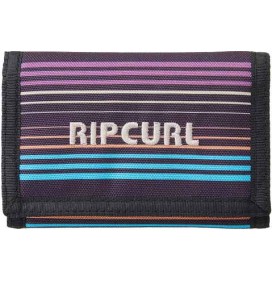 Cartera Rip Curl Surf