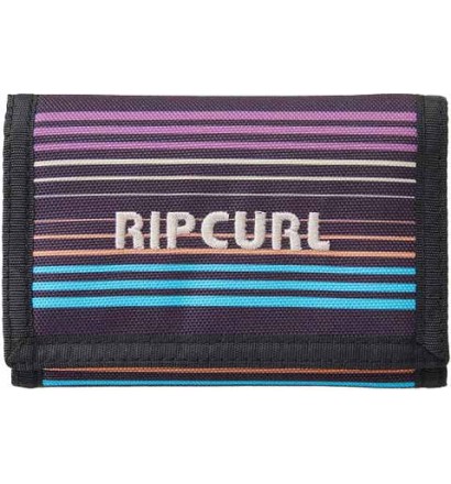 Cartera Rip Curl Surf