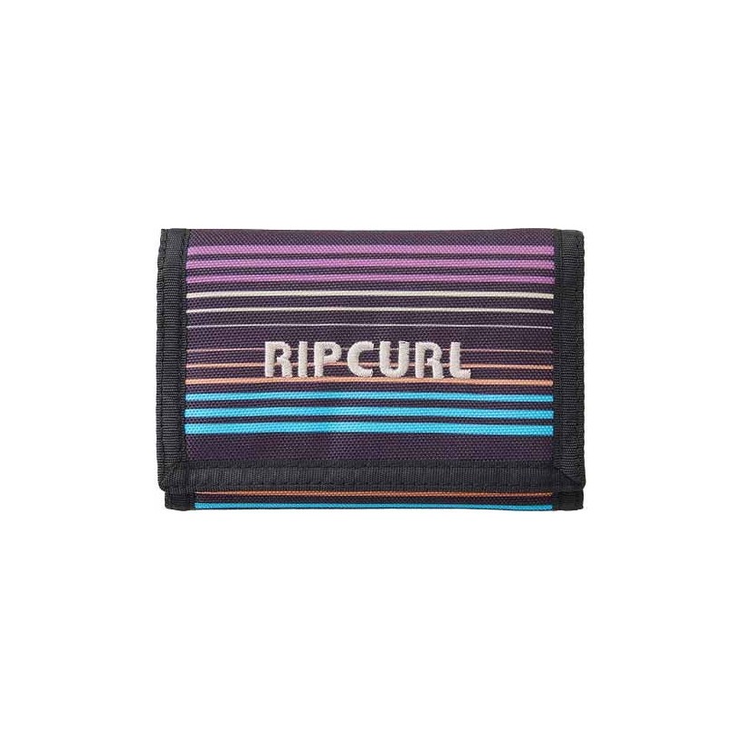 Portafoglio Rip Curl Surf