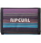 Pasta  Rip Curl Surf