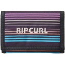 Portfolio-Rip Curl-Surf