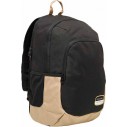 Sac à dos Rip Curl Forester 26l Salt Water Culture BLUESTONE