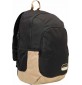 Sac à dos Rip Curl Forester 26l Salt Water Culture BLUESTONE