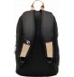 Sac à dos Rip Curl Forester 26l Salt Water Culture BLUESTONE