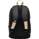 Zaini Rip Curl Forester 26l Salt Water Culture BLUESTONE