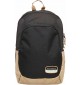 Sac à dos Rip Curl Forester 26l Salt Water Culture BLUESTONE