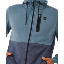 Blouson Rip Curl Elite Anti Serie