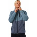 Blouson Rip Curl Elite Anti Serie