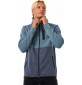 Blouson Rip Curl Elite Anti Serie