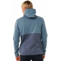 Blouson Rip Curl Elite Anti Serie