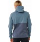 Chaqueta Rip Curl Elite Anti Serie