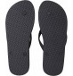 Chanclas Rip Curl RIPPER Camo