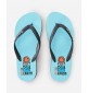 Chanclas Rip Curl RIPPER Camo