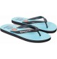 Chanclas Rip Curl RIPPER Camo