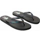 Chanclas Rip Curl RIPPER Camo