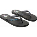 Flip-flops Rip Curl RIPPER Camo