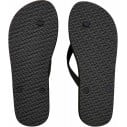 Chanclas Rip Curl RIPPER Camo