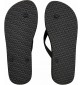 flip-flops Rip Curl RIPPER Camo