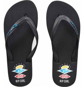 Flip-flops Rip Curl RIPPER Camo