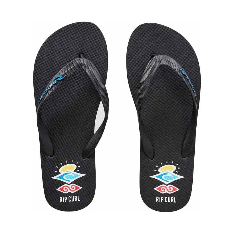 Chanclas Rip Curl RIPPER Camo