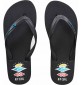 Chanclas Rip Curl RIPPER Camo