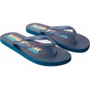 Chanclas Rip Curl RIPPER Camo