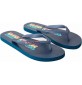 Chanclas Rip Curl RIPPER Camo